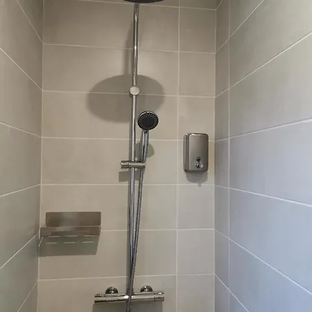 Maison L'inattendu Avec & Piscine Privatifs *